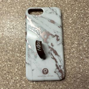 Loopy case iPhone 8 Plus